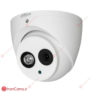 دوربین مداربسته دام 4 مگاپیکسلی داهوا DH-HAC-HDW1400EMP-A 9 خرید و قیمت دوربین مداربسته داهوا DH-HAC-HDW1400EMP-A irancams.ir