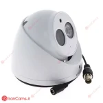 خرید و قیمت دوربین 4MP داهوا DH-HAC-HDW1400EMP-A irancams.ir