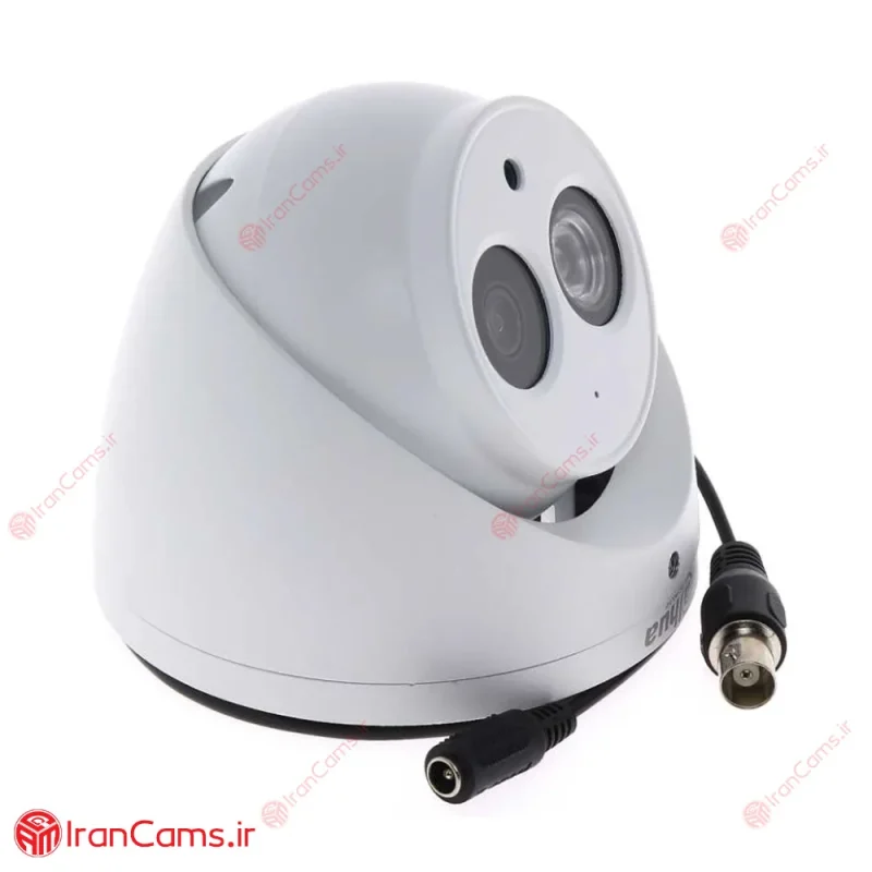 خرید و قیمت دوربین 4MP داهوا DH-HAC-HDW1400EMP-A irancams.ir