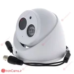 دوربین دام داهوا Dahua DH-HAC-HDW1400EMP-A irancams.ir