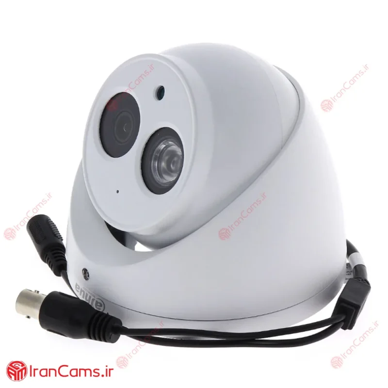 دوربین دام داهوا Dahua DH-HAC-HDW1400EMP-A irancams.ir