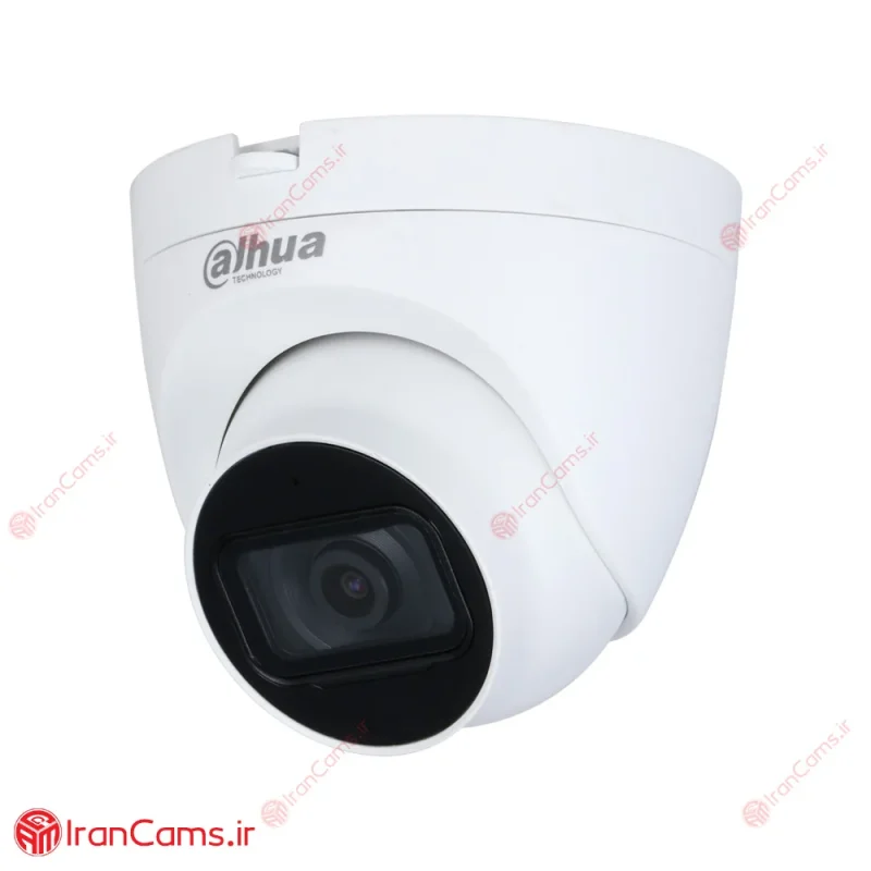 خرید و قیمت دوربین مداربسته داهوا DH-HAC-HDW1500TRQP irancams.ir