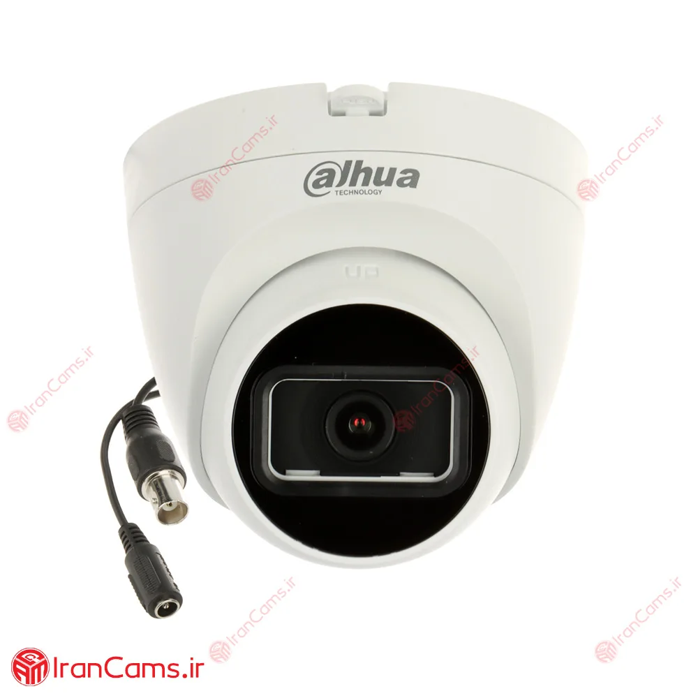 DH-HAC-HDW1500TRQP-A irancams.ir