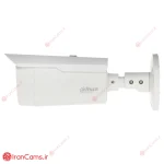 Dahua CCTV DH-HAC-HFW1200DP irancams.ir