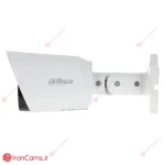 دوربین بولت داهوا 1200TP irancams.ir