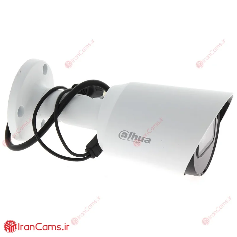 CCTV Dahua DH-HAC-HFW1200TP irancams.ir