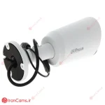 دوربین دام داهوا DH-HAC-HFW1200TP-A irancams.ir