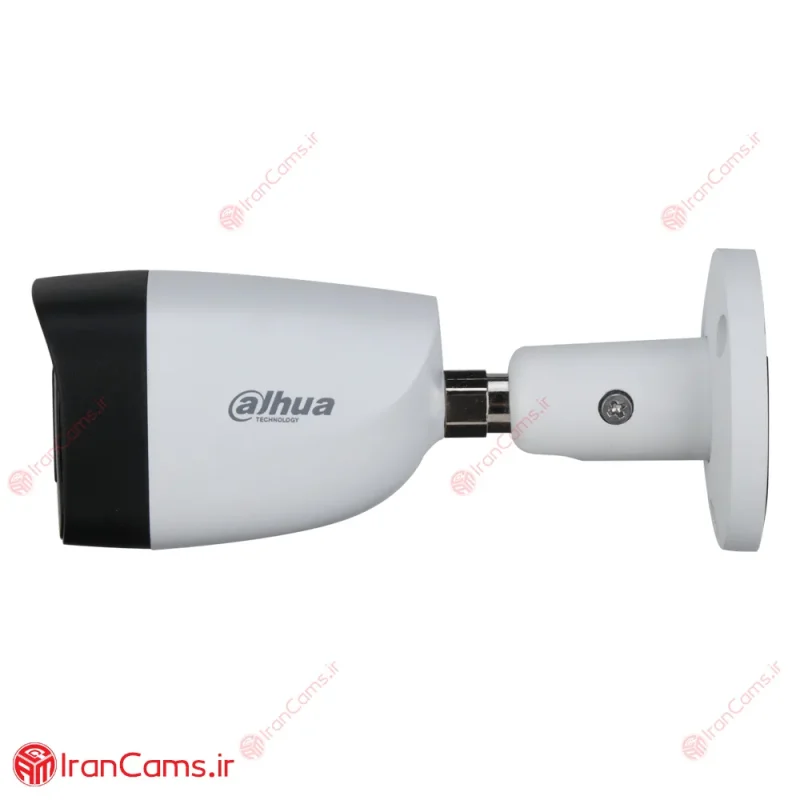 Dahua CCTV DH-HAC-HFW1209CMP-LED irancams.ir