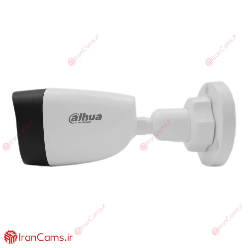 DH-HAC-HFW1209CP-A-LED irancams.ir