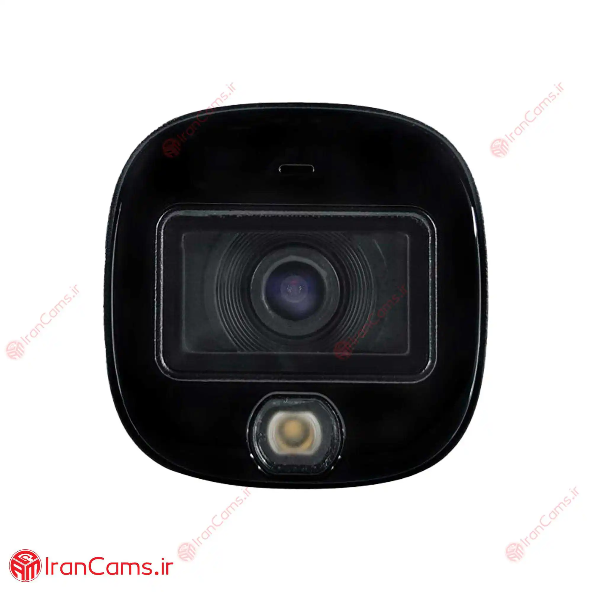 دوربین مداربسته داهوا HFW1209CP-A-LED irancams.ir
