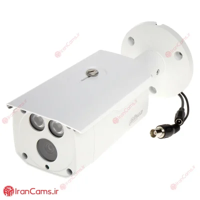 دوربین مداربسته Dahua Bullet مدل DH-HAC-HFW1500DP irancams.ir