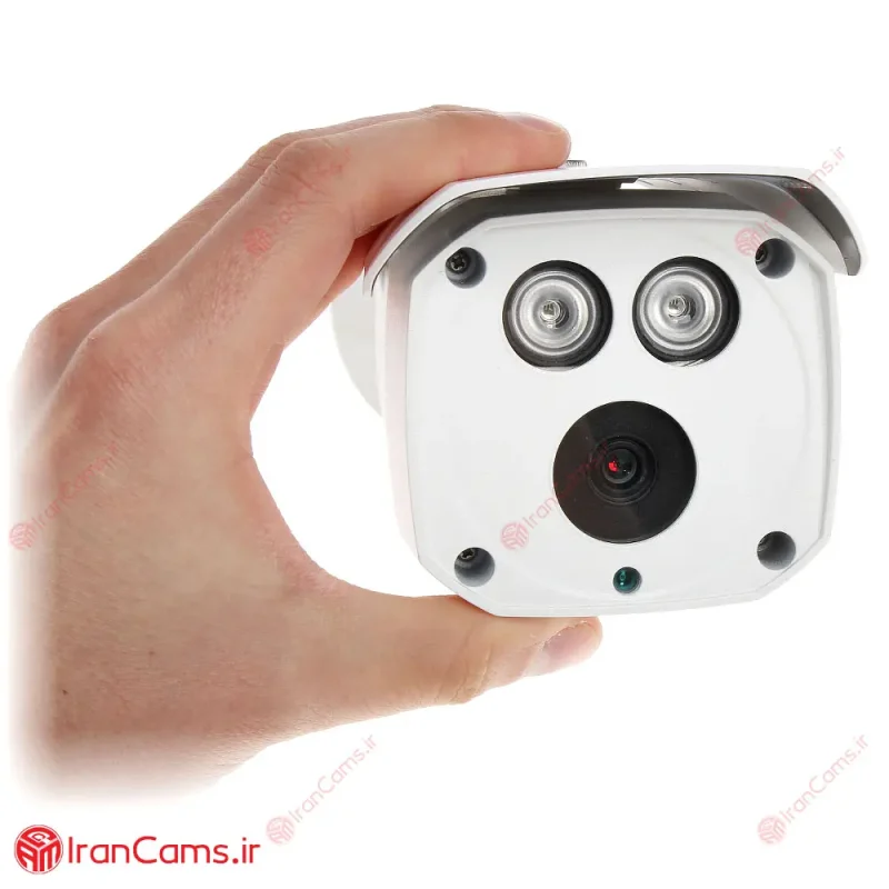 دوربین بولت 5 مگاپیکسل داهوا 1500DP irancams.ir