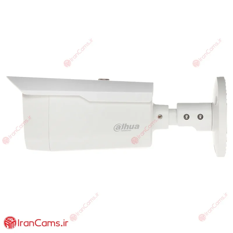دوربین داهوا 1500DP irancams.ir