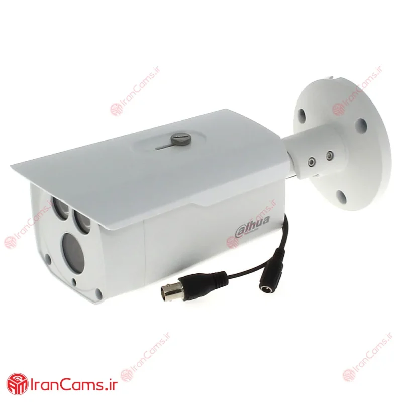 خرید و قیمت دوربین مداربسته داهوا DH-HAC-HFW1500DP irancams.ir