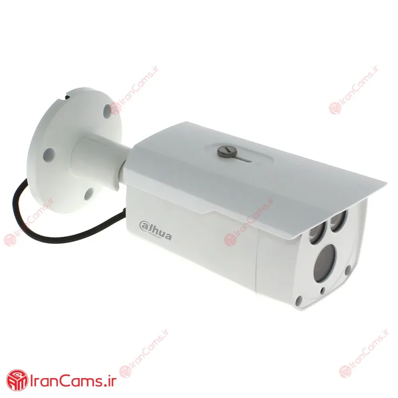 دوربین بولت Dahua 1500DP irancams.ir