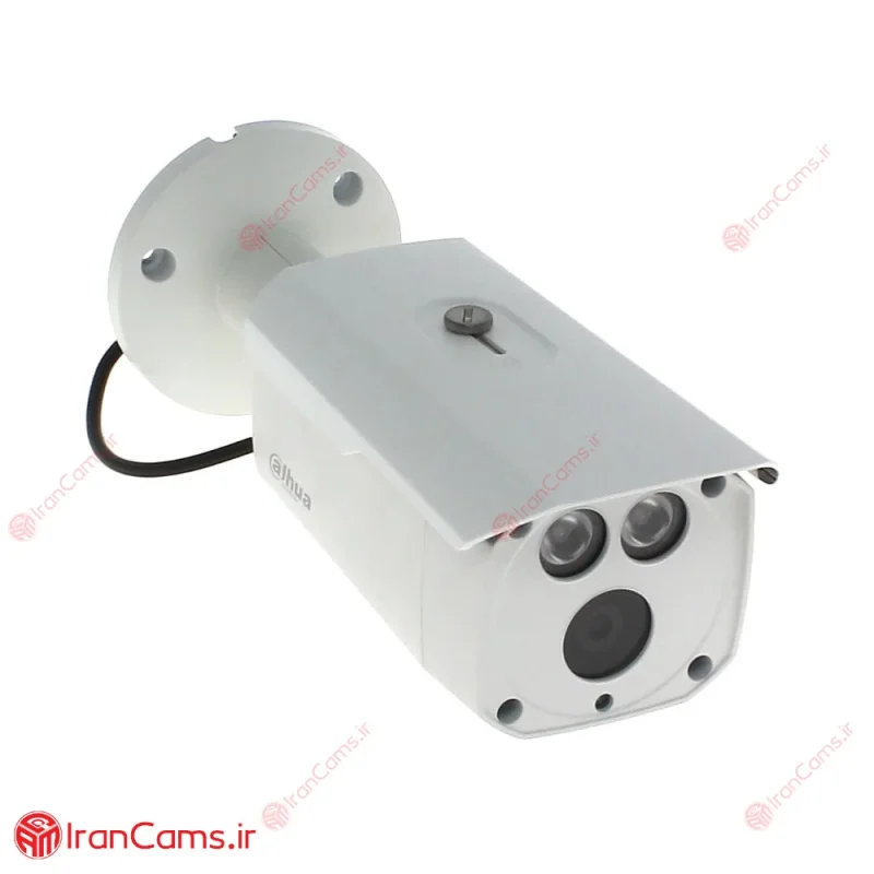 CCTV Dahua DH-HAC-HFW1500DP irancams.ir