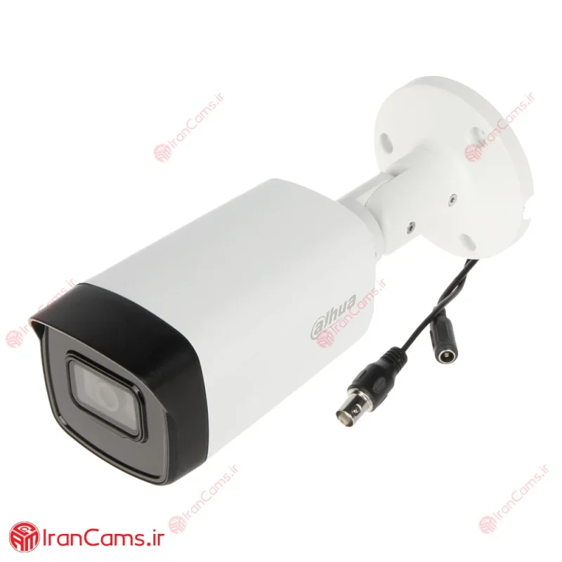 خرید و قیمت دوربین مداربسته داهوا DH-HAC-HFW1500THP-I8 irancams.ir