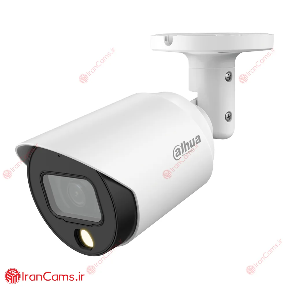 DH-HAC-HFW1509TP-A-LED irancams.ir
