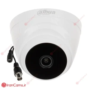 دوربین مداربسته دام 2 مگاپیکسلی داهوا DH-HAC-T1A21P 6 دوربین مداربسته دام 2 مگاپیکسلی داهوا T1A21P irancams.ir