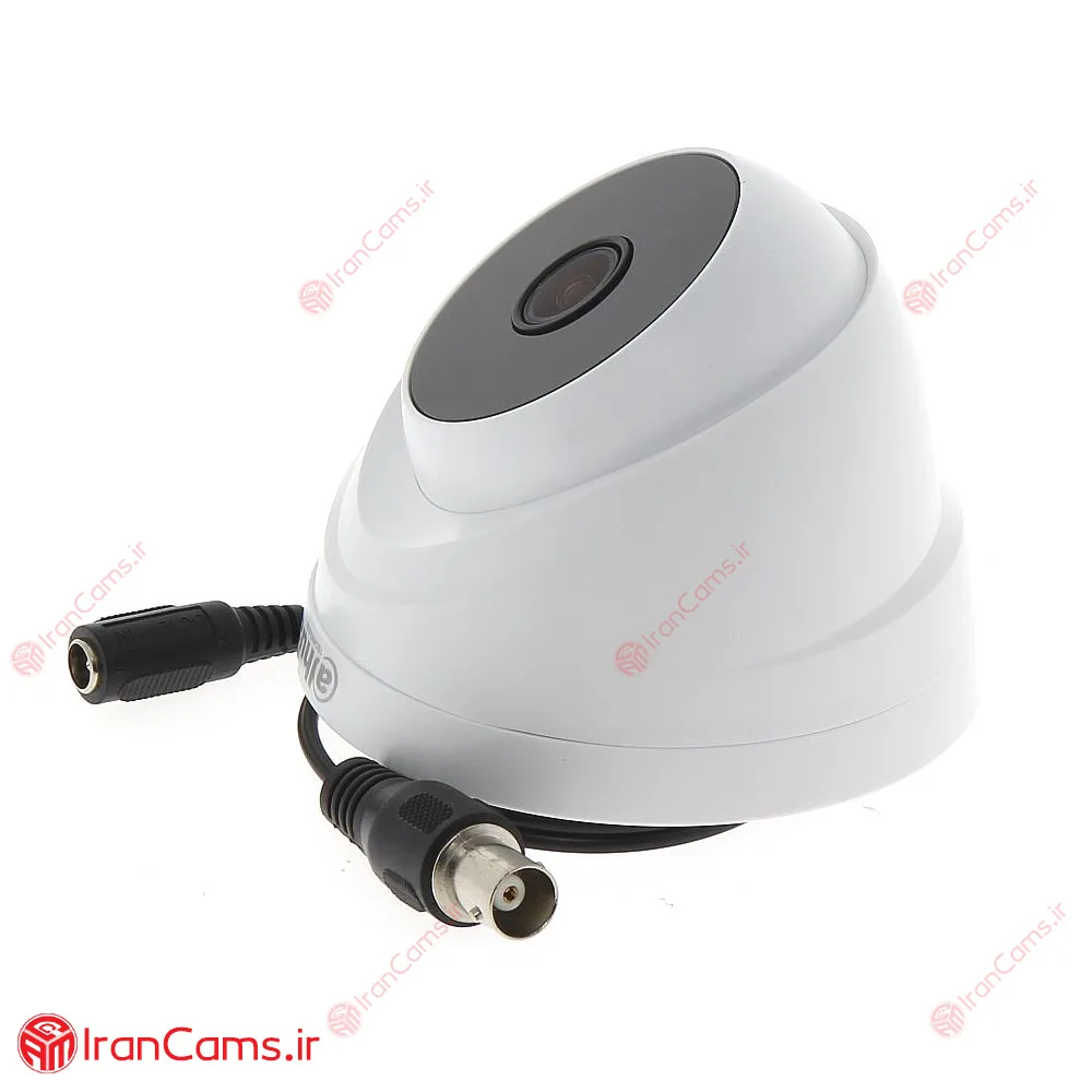 DH-HAC-T1A21P irancams.ir دوربین مداربسته ارزان پکیج دوربین مداربسته اقتصادی