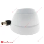 دوربین دام داهوا T1A21P irancams.ir