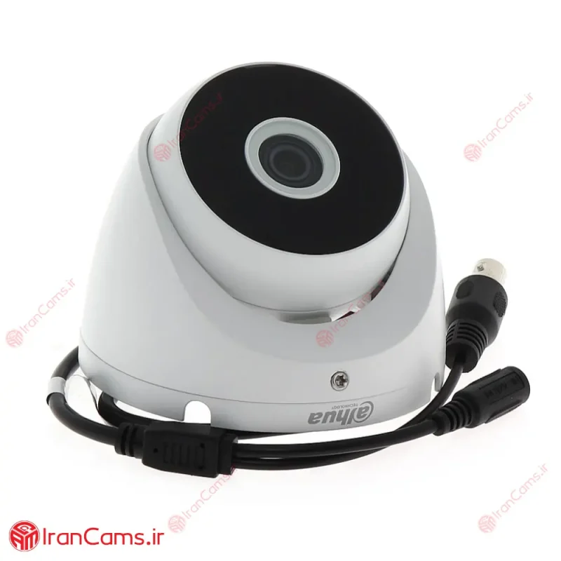 Dahua CCTV DH-HAC-T2A21P irancams.ir