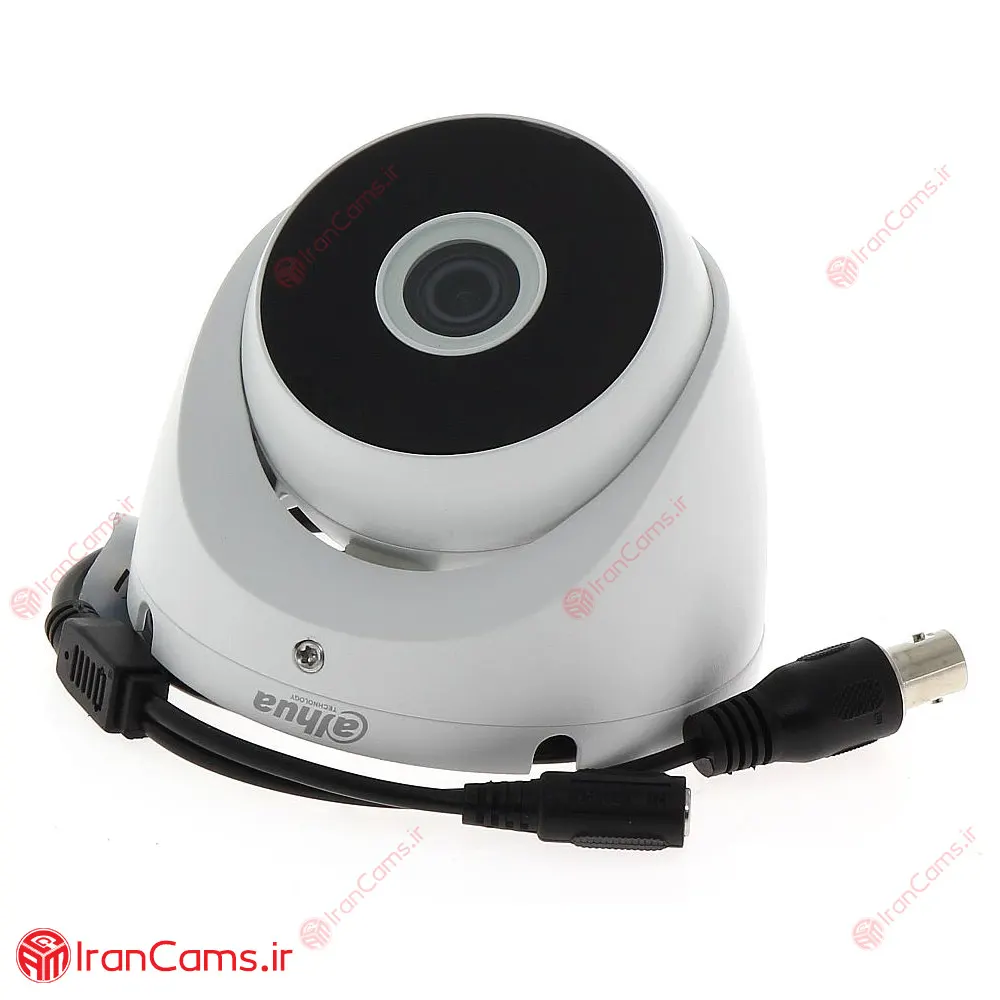 DH-HAC-T2A21P irancams.ir پکیج دوربین مداربسته اقتصادی داهوا