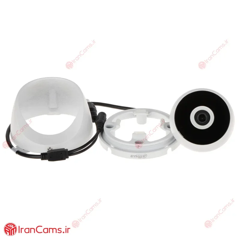 خرید و قیمت دوربین مداربسته ارزان داهوا DH-HAC-T2A21P irancams.ir