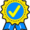 گارانتی