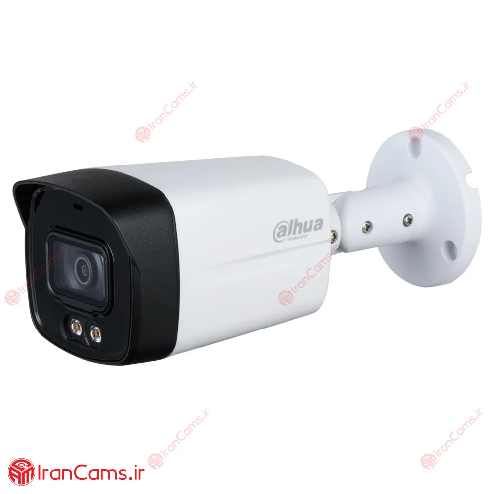DH-HAC-HFW1209TLMP-LED irancams.ir