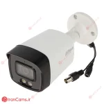 خرید و قیمت دوربین مداربسته داهواDH-HAC-HFW1509TLM-LED-A irancams.ir