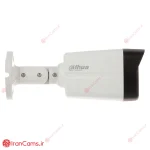 Dagu CCTV DH-HAC-HFW1509TLM-LED irancams.ir