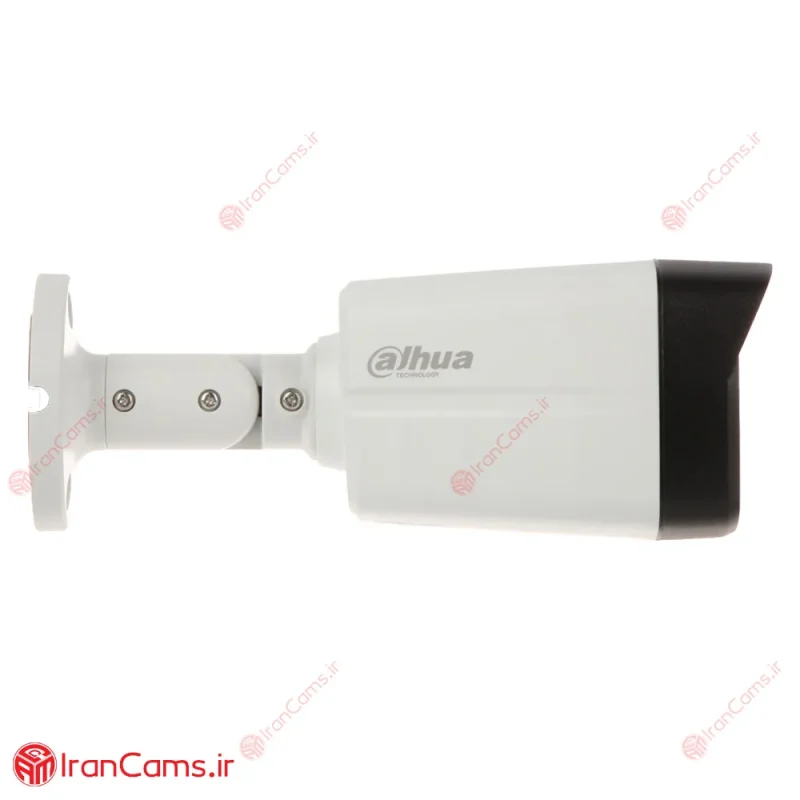 Dagu CCTV DH-HAC-HFW1509TLM-LED irancams.ir