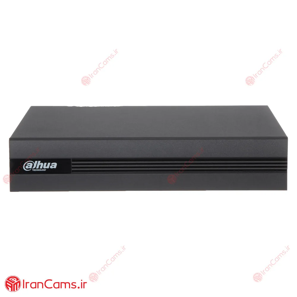 DH-XVR1B04-I irancams.ir دی وی آر 1B08 دی وی آر داهوا DVR داهوا 1B08