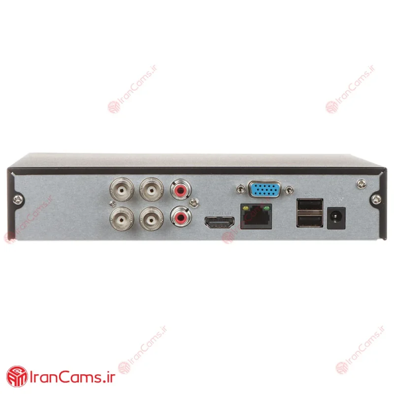 DH-XVR1B04-I irancams.ir