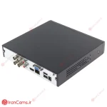 DH-XVR1B04-I irancams.ir