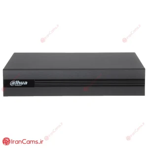 دستگاه دی وی آر 8 کانال داهوا DH-XVR1B08-I 7 دستگاه ضبط تصویر هشت کانال ارزان داهوا DH-XVR1B08-I irancams.ir