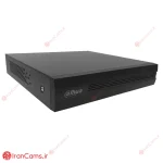 DH-XVR1B08-I irancams.ir