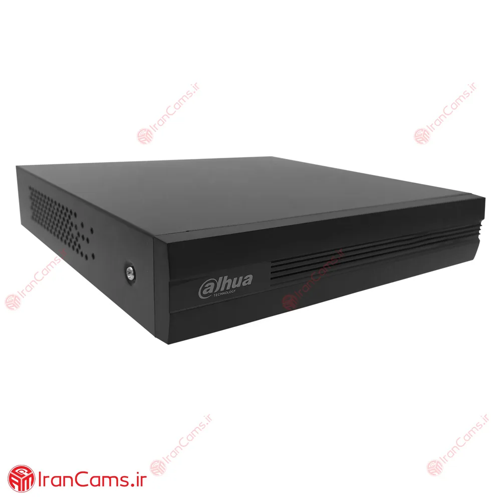 DH-XVR1B08-I irancams.ir دی وی آر داهوا پکیج دوربین مداربسته ارزان داهوا