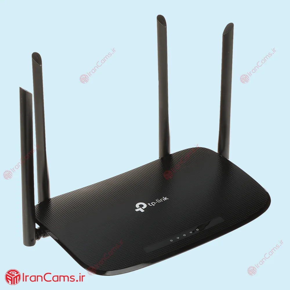 مودم VDSL خرید مودم قیمت مودم VDSL irancams.ir