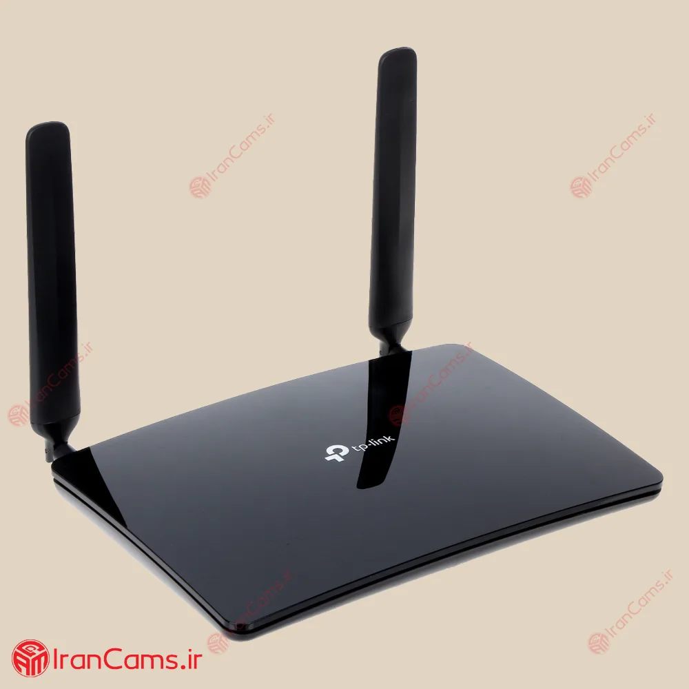 مودم سیمکارتی مودم 4G TD-LTE قیمت مودم سیمکارتی TD-LTE خرید مودم سیمکارتی irancams.ir