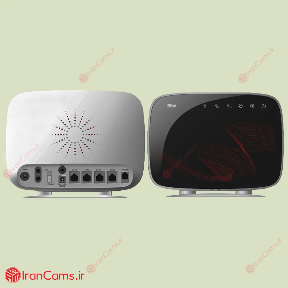 مودم وایمکس قیمت مودم وایمکس خرید مودم وایمکس irancams.ir