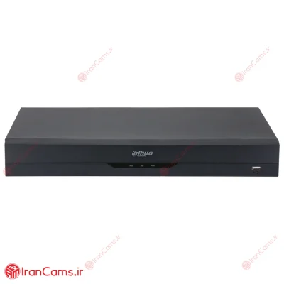 خرید و قیمت دستگاه دی وی آر DVR 32 کانال داهوا DH-XVR5232AN-I3 irancams.ir