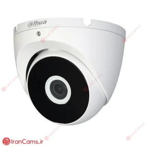 دوربین مداربسته دام 4 مگاپیکسلی داهوا DH-HAC-T2A41P 3 دوربین مداربسته دام 4 مگاپیکسلی داهوا DH-HAC-T2A41P irancams.ir