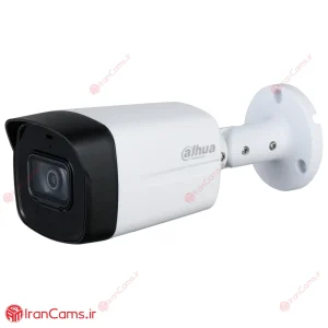 دوربین مداربسته بولت 2 مگاپیکسلی داهوا DH-HAC-HFW1231TLMP-I6 5 خرید و قیمت دوربین مداربسته داهوا DH-HAC-HFW1231TLMP-I6 irancams.ir