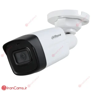 دوربین مداربسته بولت 2 مگاپیکسلی داهوا DH-HAC-HFW1200TLP-A 4 خرید و قیمت دوربین مداربسته داهوا DH-HAC-HFW1200TLP-A irancams.ir