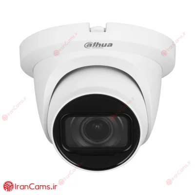 خرید و قیمت دوربین مداربسته DH-HAC-HDW1500TMQP irancams.ir