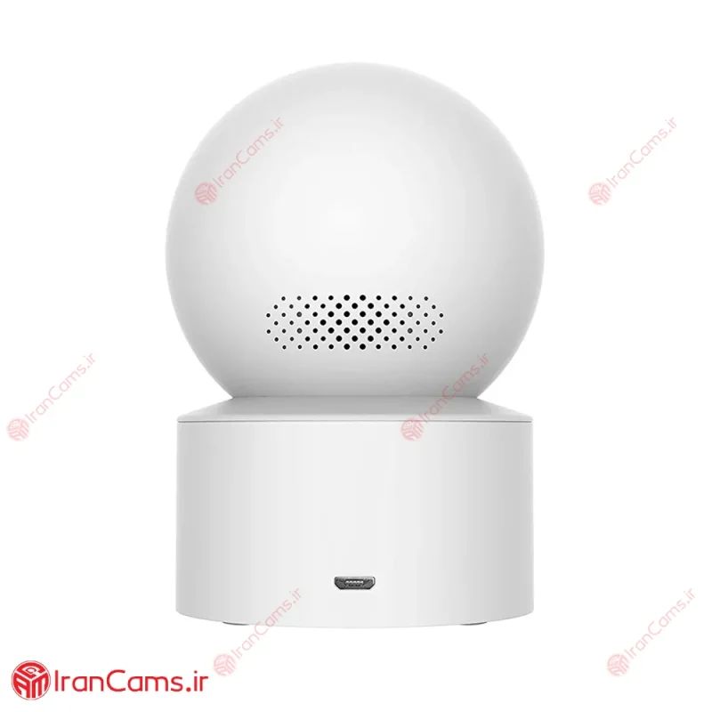 Xiaomi Camera MI C200 irancams.ir