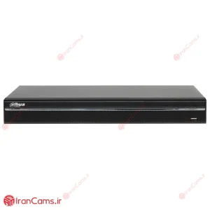 دستگاه دی وی آر 32 کانال داهوا DH-XVR5232AN-S2 1 خرید و قیمت و مشخصات بهترین دستگاه دی وی آر ارزان داهوا DH-XVR5232AN-S2 irancams.ir