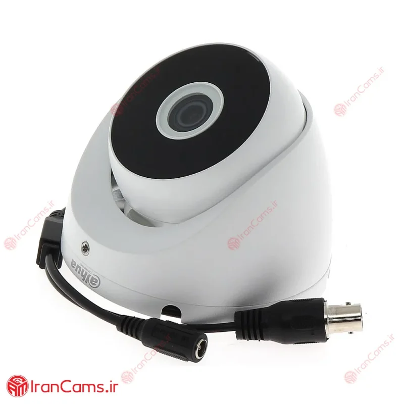 خرید و قیمت ارزان ترین دوربین ضد آب 4 مگاپیکسل داهوا DH-HAC-T2A41P irancams.ir